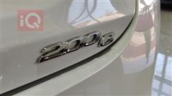 Chrysler 200